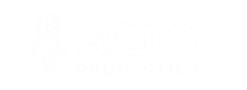RGG Properties Logo